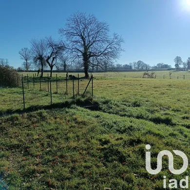 Park home in Aixe-sur-Vienne (87700)