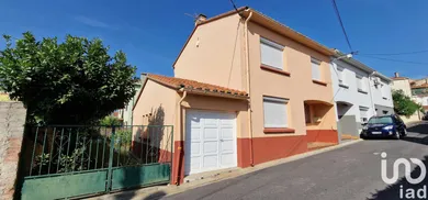 House at Canohès (66680)