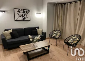 Immeuble à Perpignan (66000)