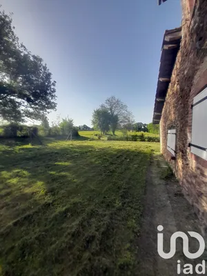 Park home in Aixe-sur-Vienne (87700)