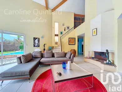 House in Cugnaux (31270)