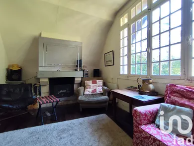 Appartement à SAINT-GATIEN-DES-BOIS (14130)