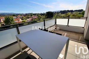 Apartment at Marseille (13013)