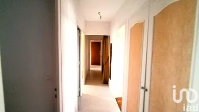 Appartement à Besançon (25000) — 11/13