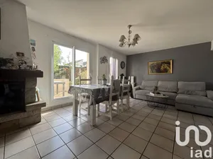 Maison à Le Havre (76620)