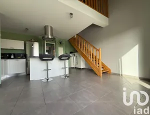 Apartment at Palavas-les-Flots (34250)