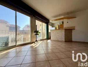 Apartment at Palavas-les-Flots (34250)