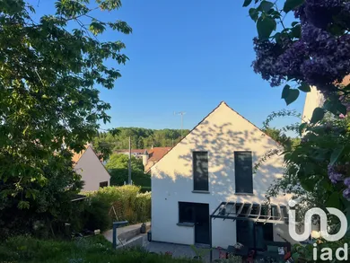 Maison à Osny (95520)