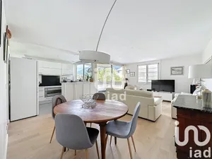 Apartment at Duingt (74410)