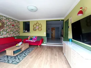 Maison à Angers (49000)