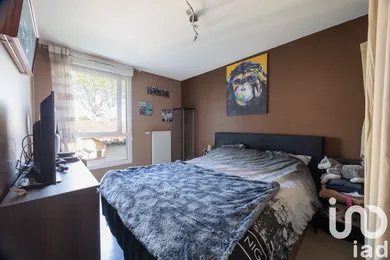 Apartment at Saint-Priest (69800) — 4/6
