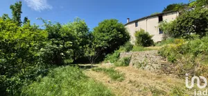Maison de campagne à Roquedur (30440)