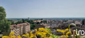 Appartement à Mâcon (71000)
