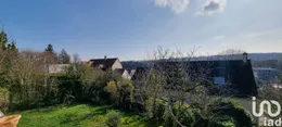 Building plot in Marly-le-Roi (78160)