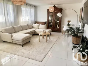 Apartment at Toulouse (31200)