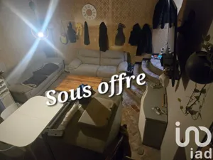 Maison de village à Maury (66460)