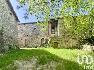 Maison à Vals-les-Bains (07600)