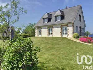 Maison à Combourg (35270)