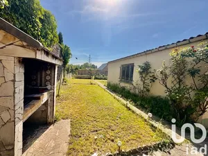 Townhouse at Auby (59950)