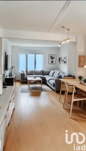 Townhouse at Auby (59950)