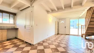 Appartement à Carpentras (84200)