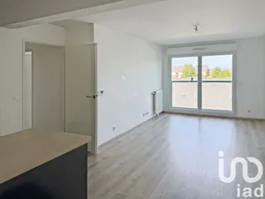 Appartement à Rennes (35700)