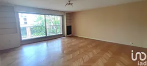 Apartment at Wasquehal (59290)