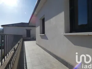 Apartment at Cervione (20221)