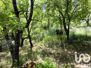 Maison de campagne à Pierrevert (04860)