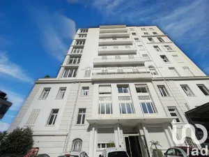 Appartement à Cannes (06400)
