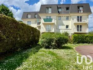 Appartement à Noiseau (94880)