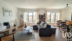 Apartment at Toulon (83000)