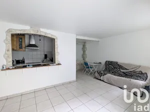 Appartement à Bordeaux (33000)