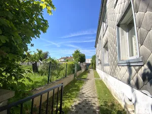 Apartment at Florange (57190)