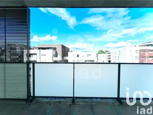 Appartement à Montpellier (34070)