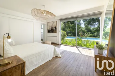 Maison à Sautron (44880)