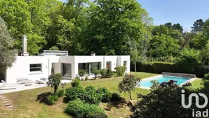 House in Sautron (44880)