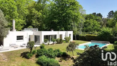 House in Sautron (44880)