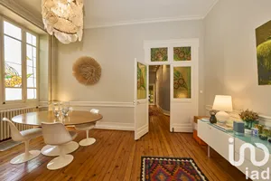 Apartment at Toulouse (31000)