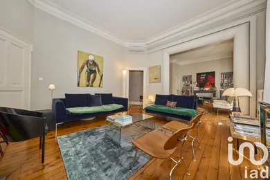 Appartement à Toulouse (31000)