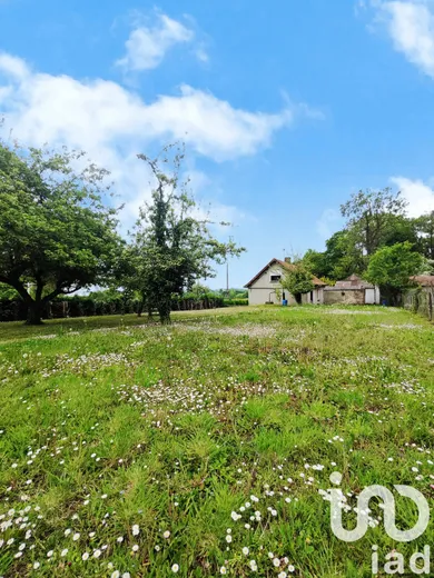 House at Wulverdinghe (59143)