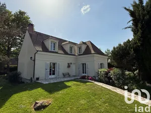 Maison à Sucy-en-Brie (94370)