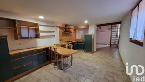 Maison de village à Fourques (66300)