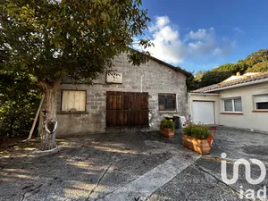 Terrain à Gratentour (31150)