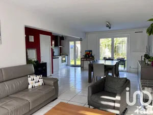 House at Gondecourt (59147)