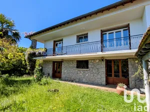 House at Saint-Girons (09200)