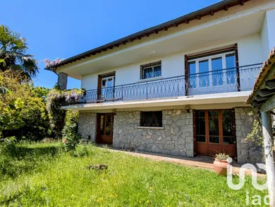 Maison à Saint-Girons (09200)