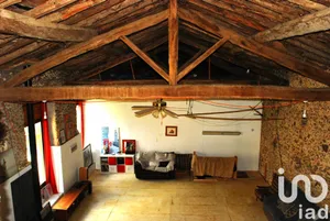 House at Foix (09000)