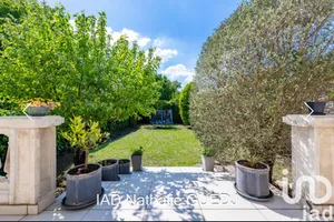 Maison à Le Perreux-sur-Marne (94170)