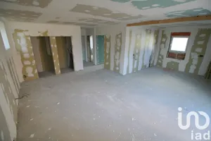 Appartement à Colmar (68000)